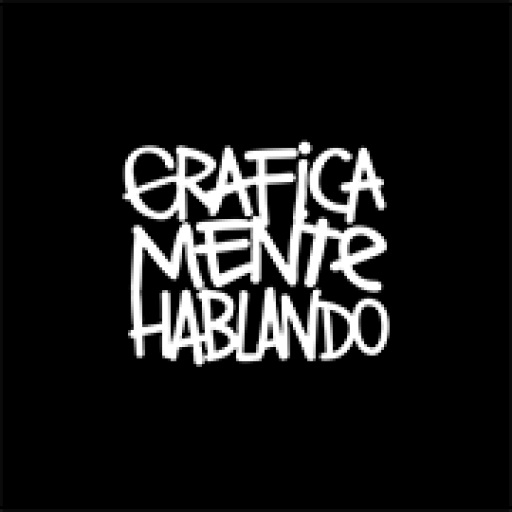 graficamentehablando